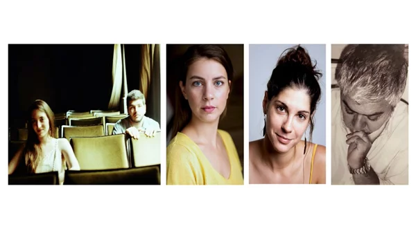 Συνεχίζονται οι διαδικτυακές ραδιοφωνικές «Μεταμφιέσεις»